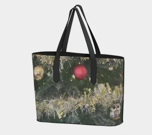 Vegan Leather Tote Bag (2024-12-16, 5:23 p.m.)