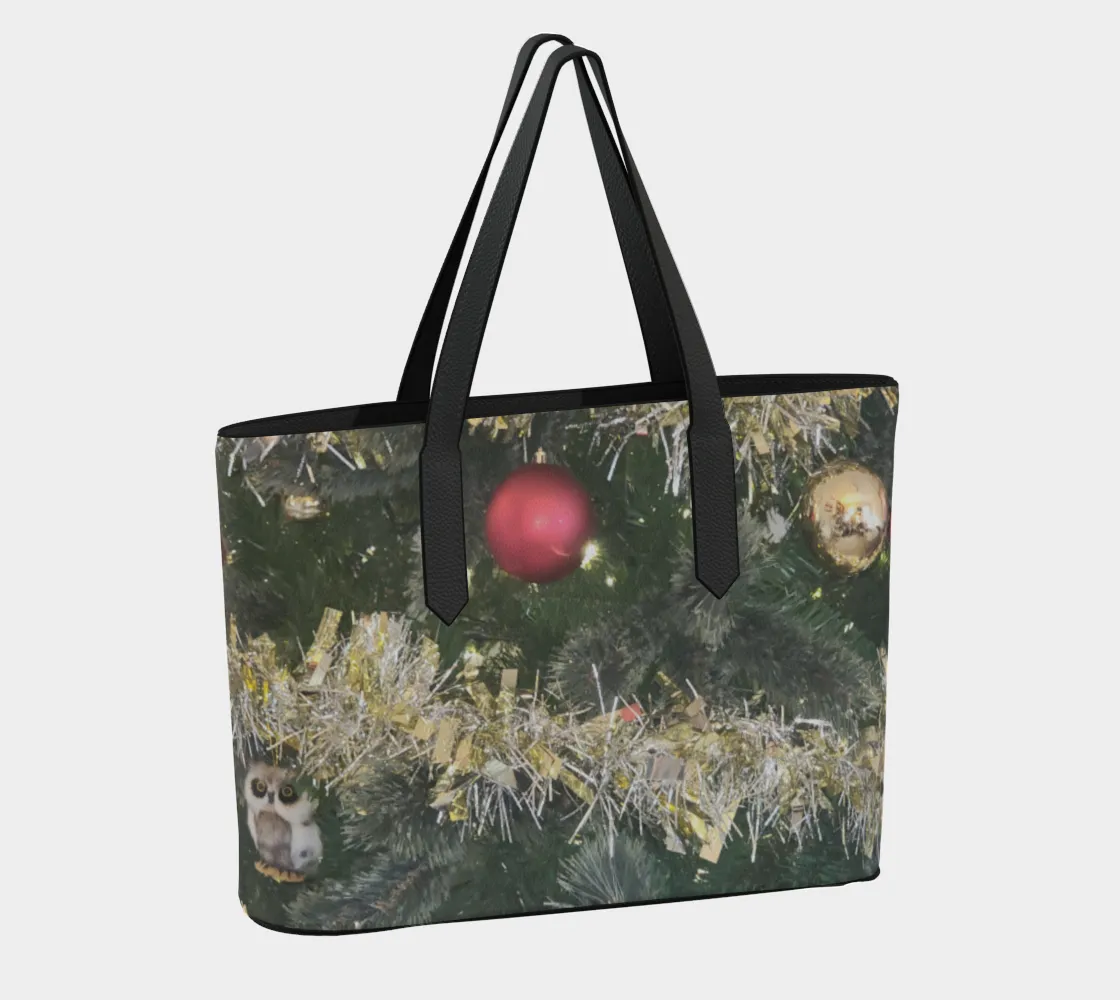 Vegan Leather Tote Bag (2024-12-16, 5:23 p.m.)