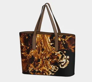 Vegan Leather Tote Bag (2024-12-26, 11:53 p.m.)