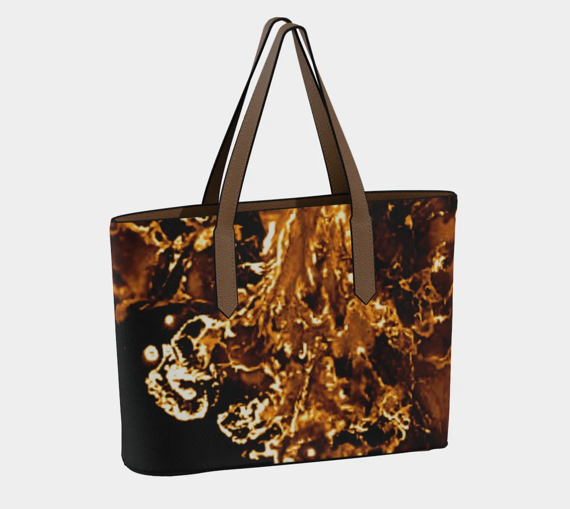 Vegan Leather Tote Bag (2024-12-26, 11:53 p.m.)