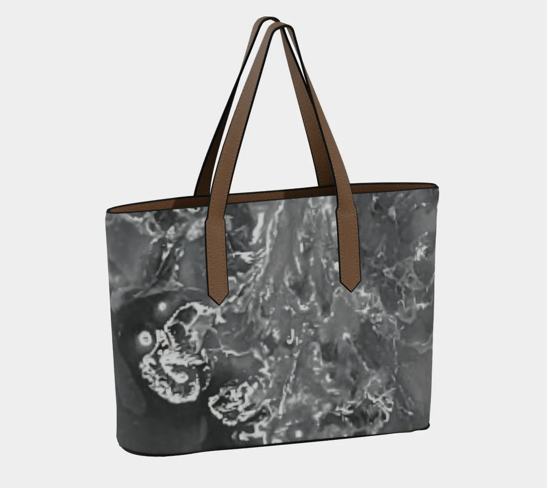 Vegan Leather Tote Bag (2024-12-26, 11:58 p.m.)