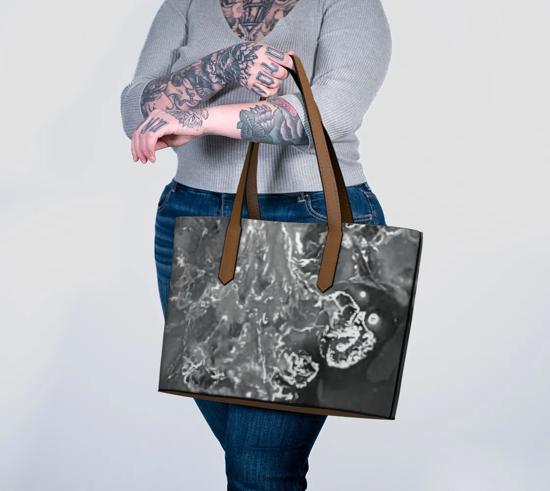 Vegan Leather Tote Bag (2024-12-26, 11:58 p.m.)