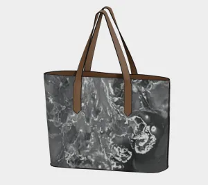 Vegan Leather Tote Bag (2024-12-26, 11:58 p.m.)