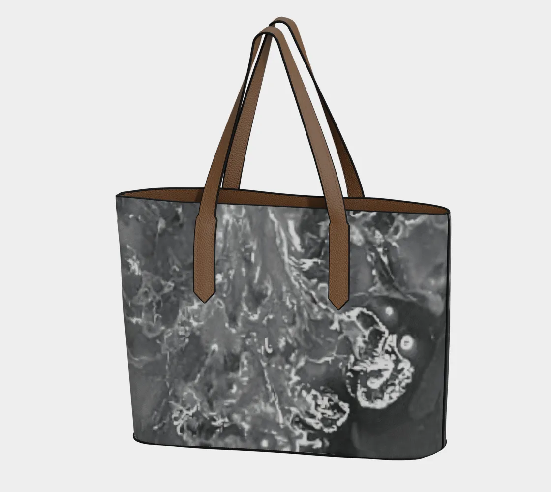 Vegan Leather Tote Bag (2024-12-26, 11:58 p.m.)