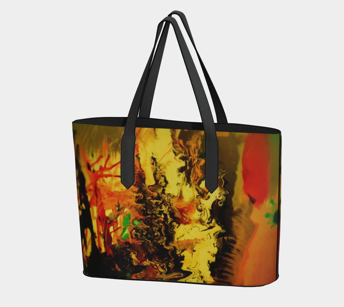 Vegan Leather Tote Bag (2024-12-29, 10:53 p.m.)