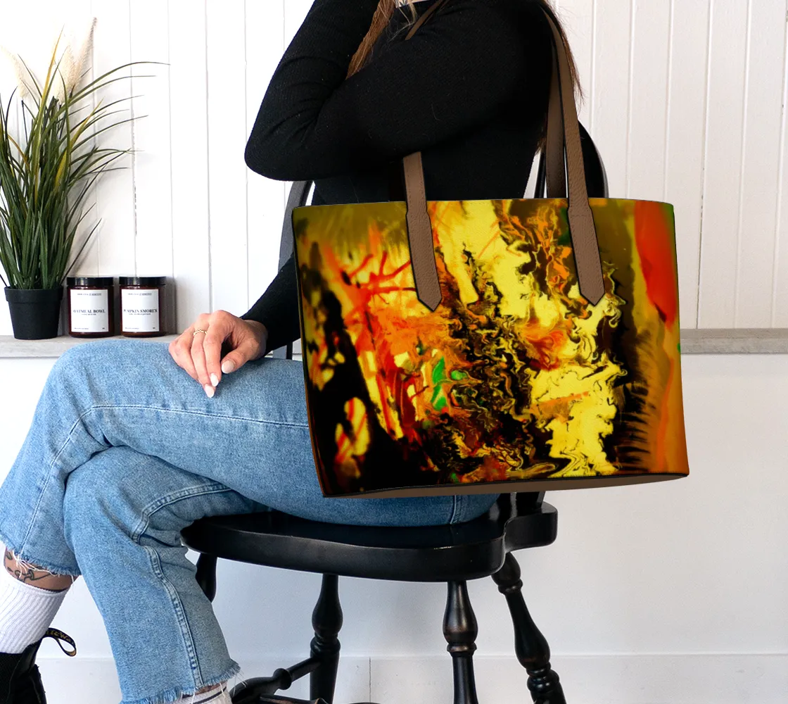 Vegan Leather Tote Bag (2024-12-29, 10:54 p.m.)