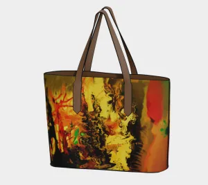 Vegan Leather Tote Bag (2024-12-29, 10:54 p.m.)