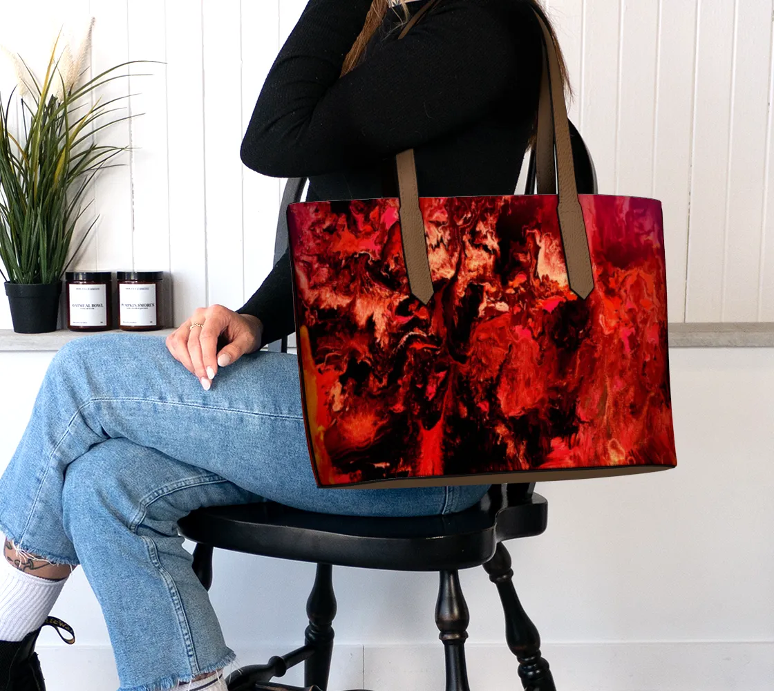 Vegan Leather Tote Bag (2025-01-01, 5:03 p.m.)