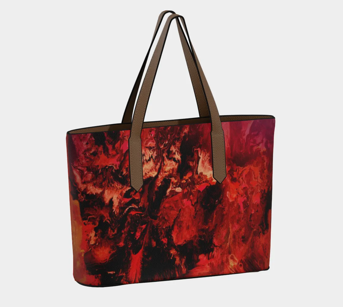 Vegan Leather Tote Bag (2025-01-01, 5:03 p.m.)