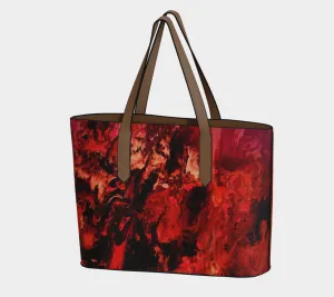 Vegan Leather Tote Bag (2025-01-01, 5:03 p.m.)