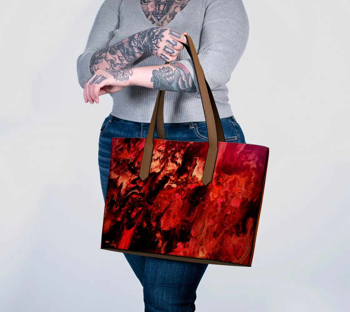 Vegan Leather Tote Bag (2025-01-01, 5:03 p.m.)