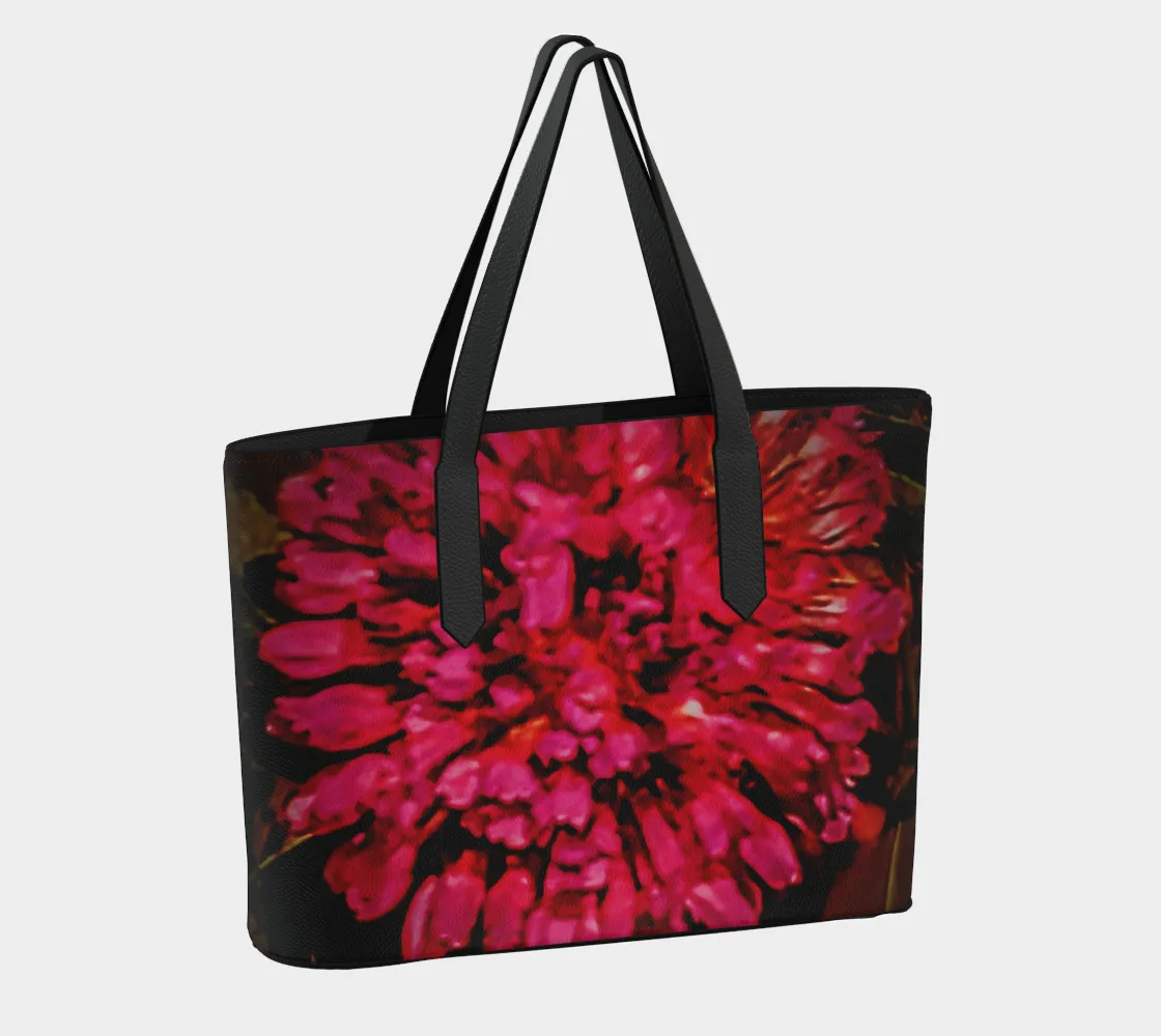 Vegan Leather Tote Bag (2025-01-07, 8:04 p.m.)