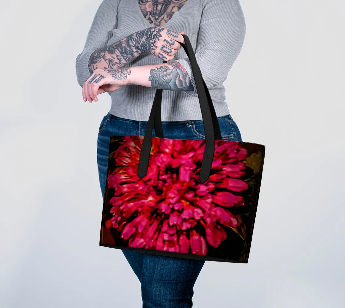 Vegan Leather Tote Bag (2025-01-07, 8:04 p.m.)