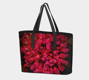 Vegan Leather Tote Bag (2025-01-07, 8:04 p.m.)