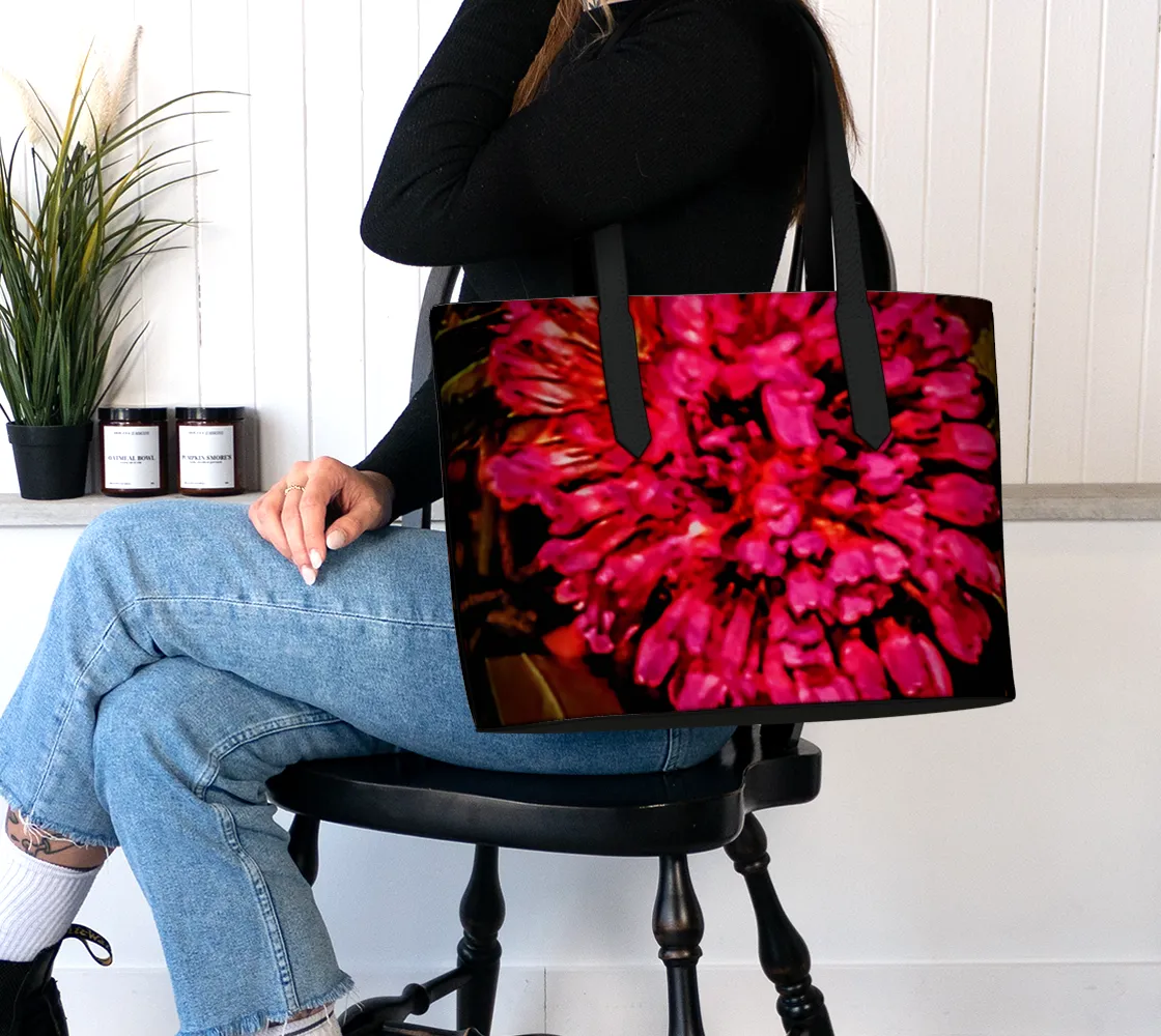 Vegan Leather Tote Bag (2025-01-07, 8:04 p.m.)