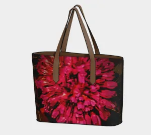 Vegan Leather Tote Bag (2025-01-07, 8:05 p.m.)