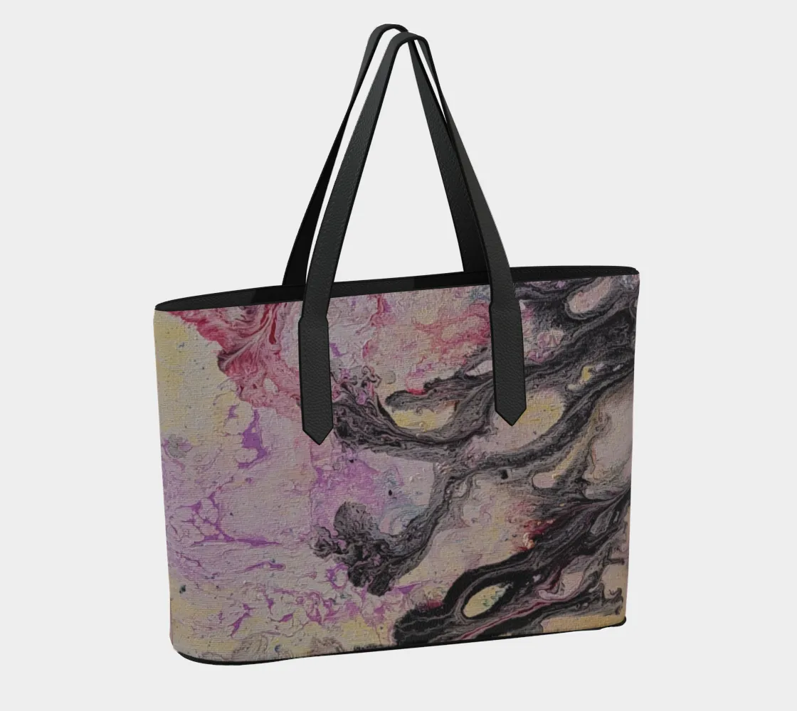 Vegan Leather Tote Bag (2025-01-11, 4:27 p.m.)