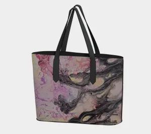 Vegan Leather Tote Bag (2025-01-11, 4:27 p.m.)