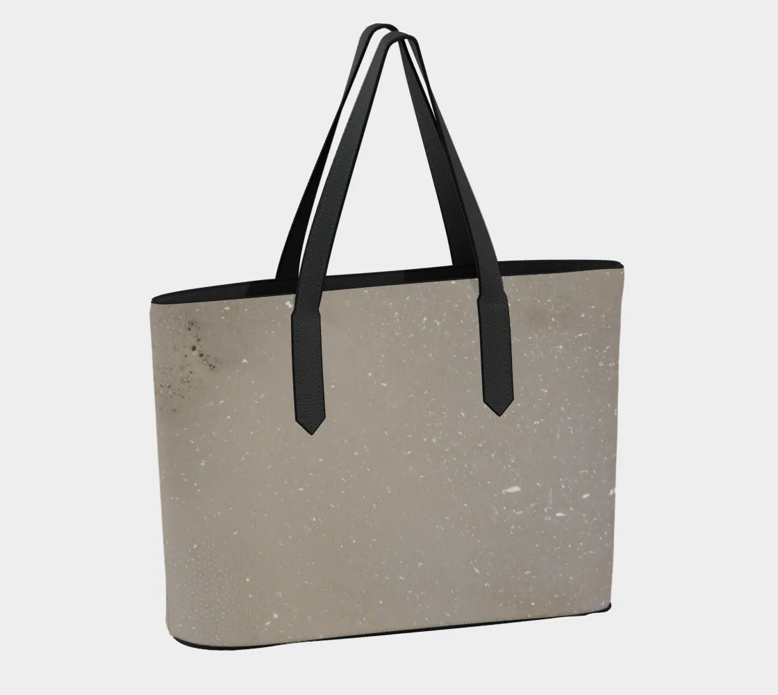 Vegan Leather Tote Bag (2025-01-25, 8:55 p.m.)
