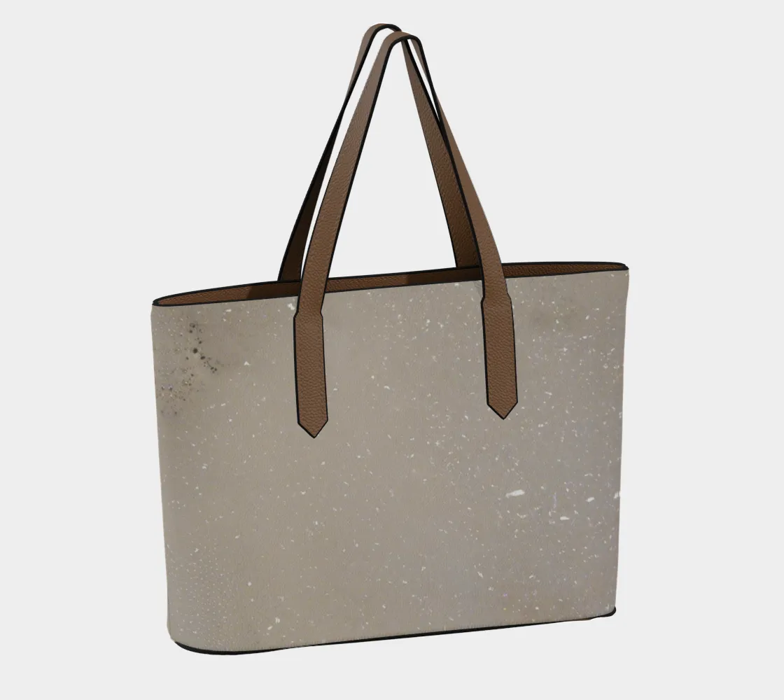 Vegan Leather Tote Bag (2025-01-25, 8:55 p.m.)