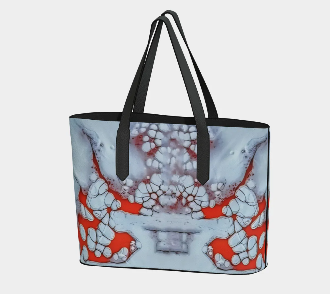 Vegan Leather Tote Bag (2025-02-18, 9:04 p.m.)