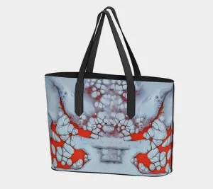 Vegan Leather Tote Bag (2025-02-18, 9:04 p.m.)