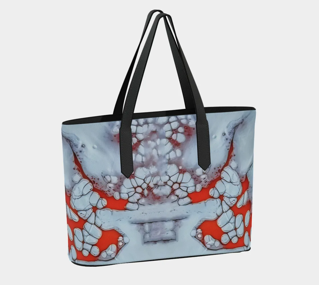 Vegan Leather Tote Bag (2025-02-18, 9:04 p.m.)