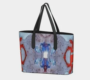 Vegan Leather Tote Bag (2025-02-20, 8:53 p.m.)