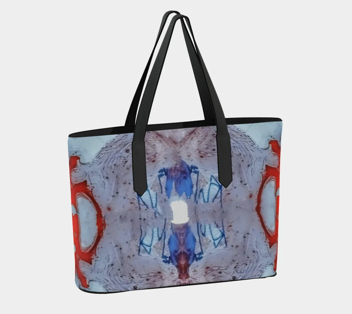 Vegan Leather Tote Bag (2025-02-20, 8:53 p.m.)