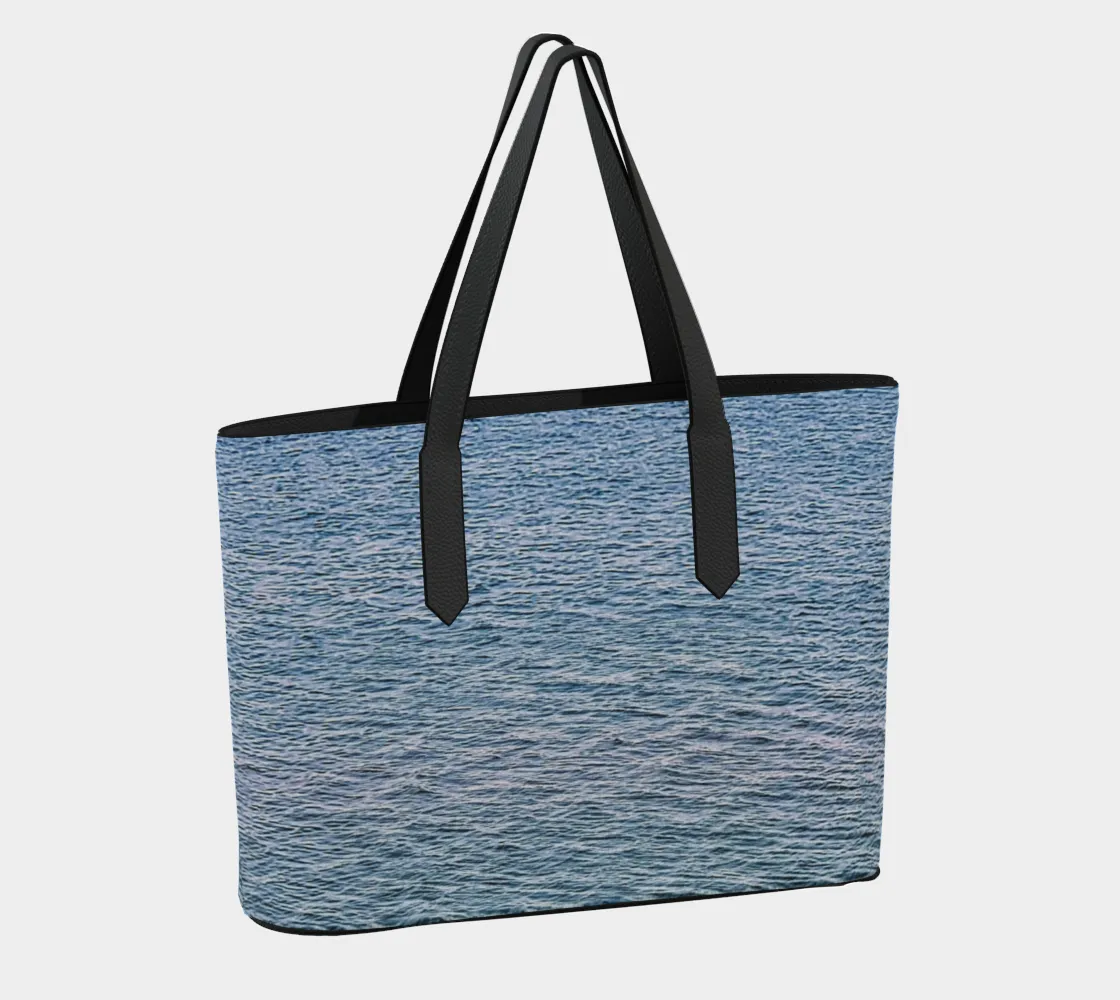 Vegan Leather Tote Bag (2025-03-03, 9:24 a.m.)
