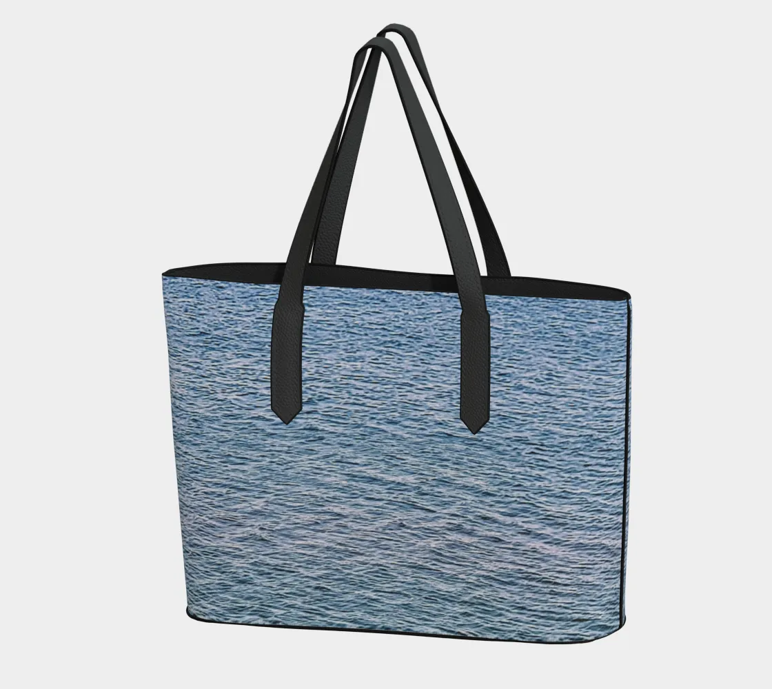 Vegan Leather Tote Bag (2025-03-03, 9:24 a.m.)