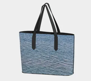 Vegan Leather Tote Bag (2025-03-03, 9:24 a.m.)