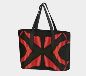 Vegan Leather Tote Bag (2025-03-31, 2:33 p.m.)