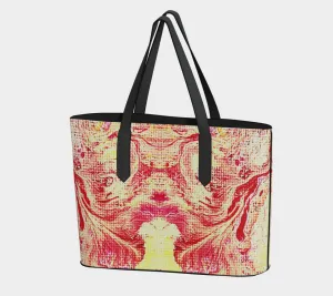 Vegan Leather Tote Bag (2025-04-05, 1:14 p.m.)