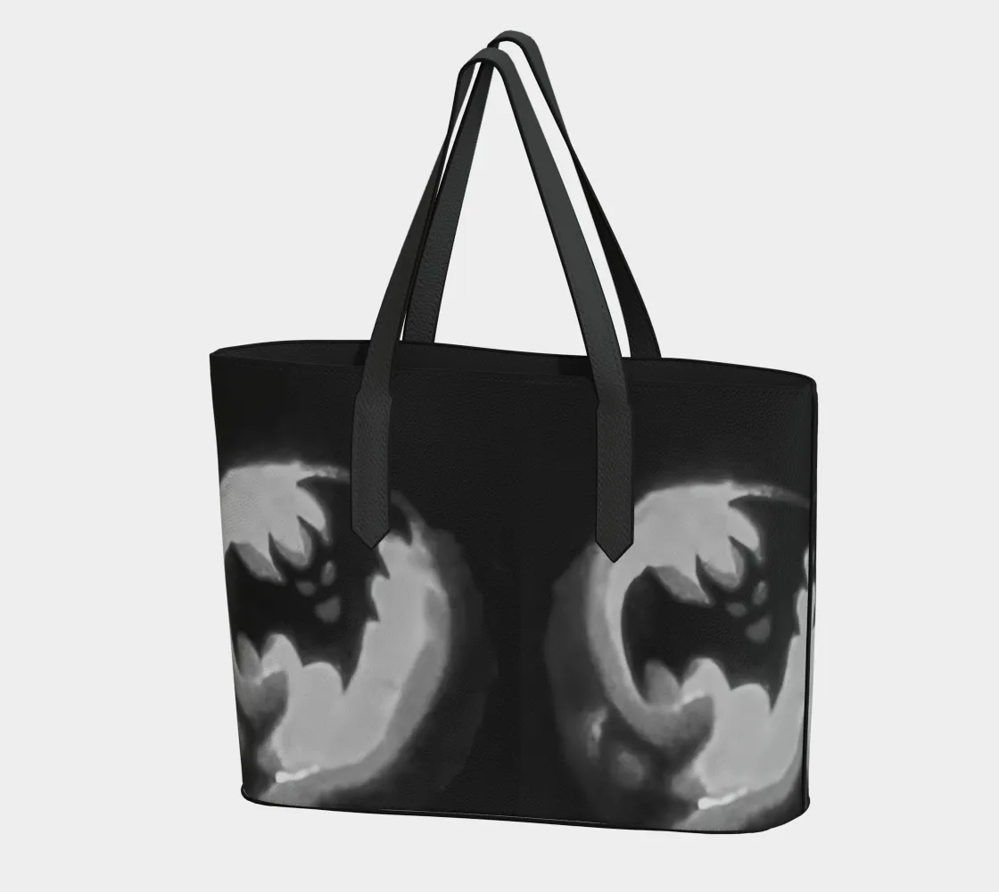 Vegan Leather Tote Bag (2025-04-18, 11:12 p.m.)