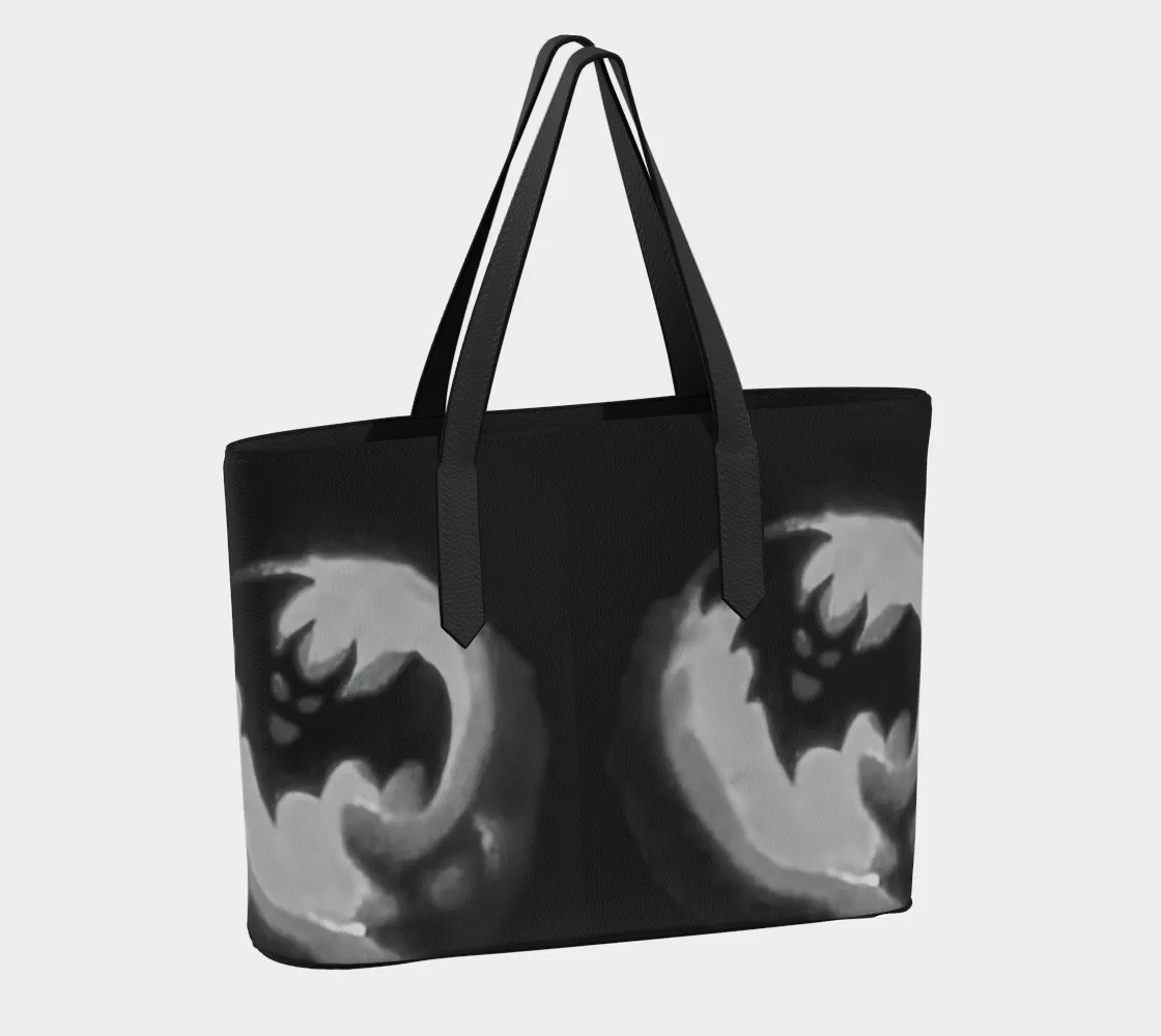 Vegan Leather Tote Bag (2025-04-18, 11:12 p.m.)