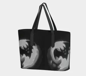 Vegan Leather Tote Bag (2025-04-18, 11:12 p.m.)
