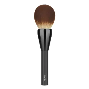 Vela.Yue Super Large Tapered Powder Brush Professional Soft Face Makeup Beauty Brush