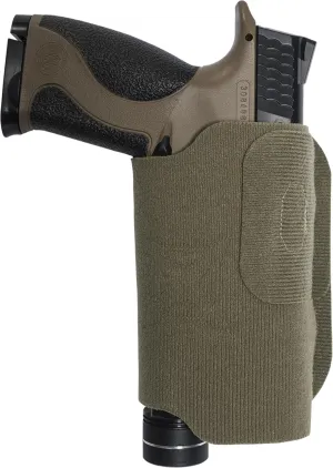 Vertx Tactigami Tactical Accessories Gear Organizers