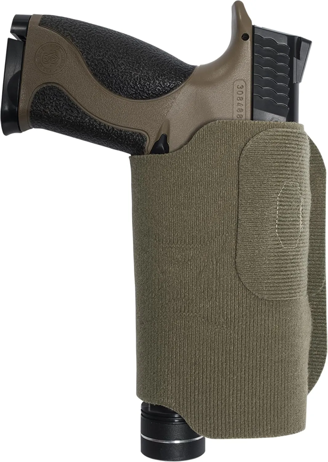 Vertx Tactigami Tactical Accessories Gear Organizers