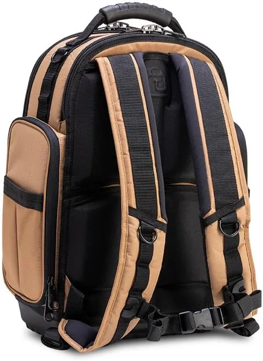 Veto Pro Pac EDC PAC LCB (Desert)