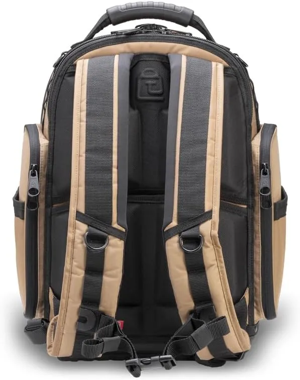 Veto Pro Pac EDC PAC LCB (Desert)