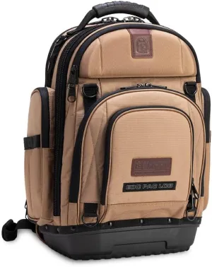 Veto Pro Pac EDC PAC LCB (Desert)