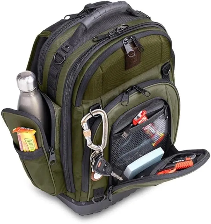 Veto Pro Pac EDC PAC LCB (Olive)