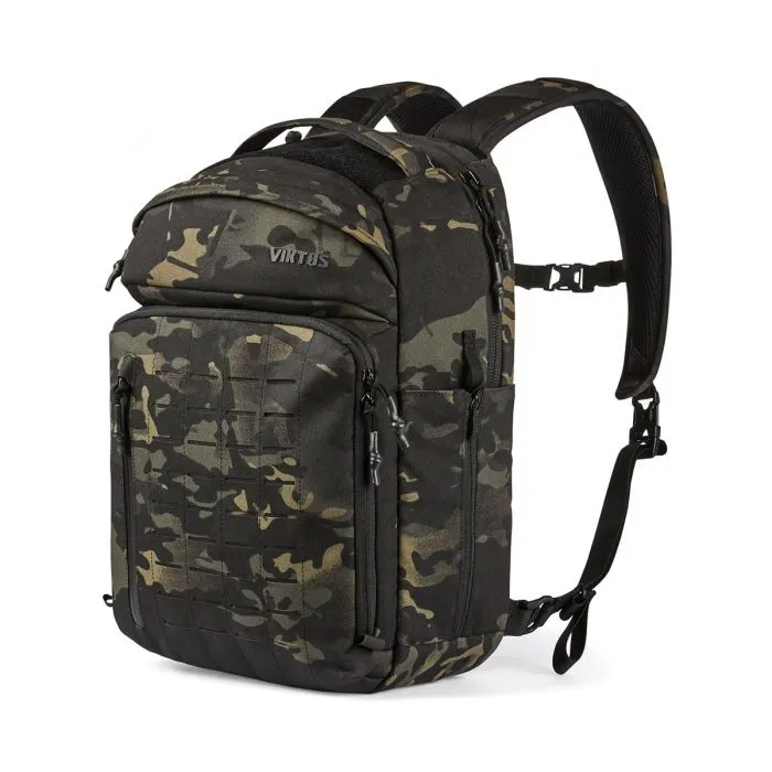 VIKTOS MultiCam Perimeter 25L Backpack