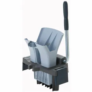 Vileda Professional UltraSpeed Pro Mop Wringer