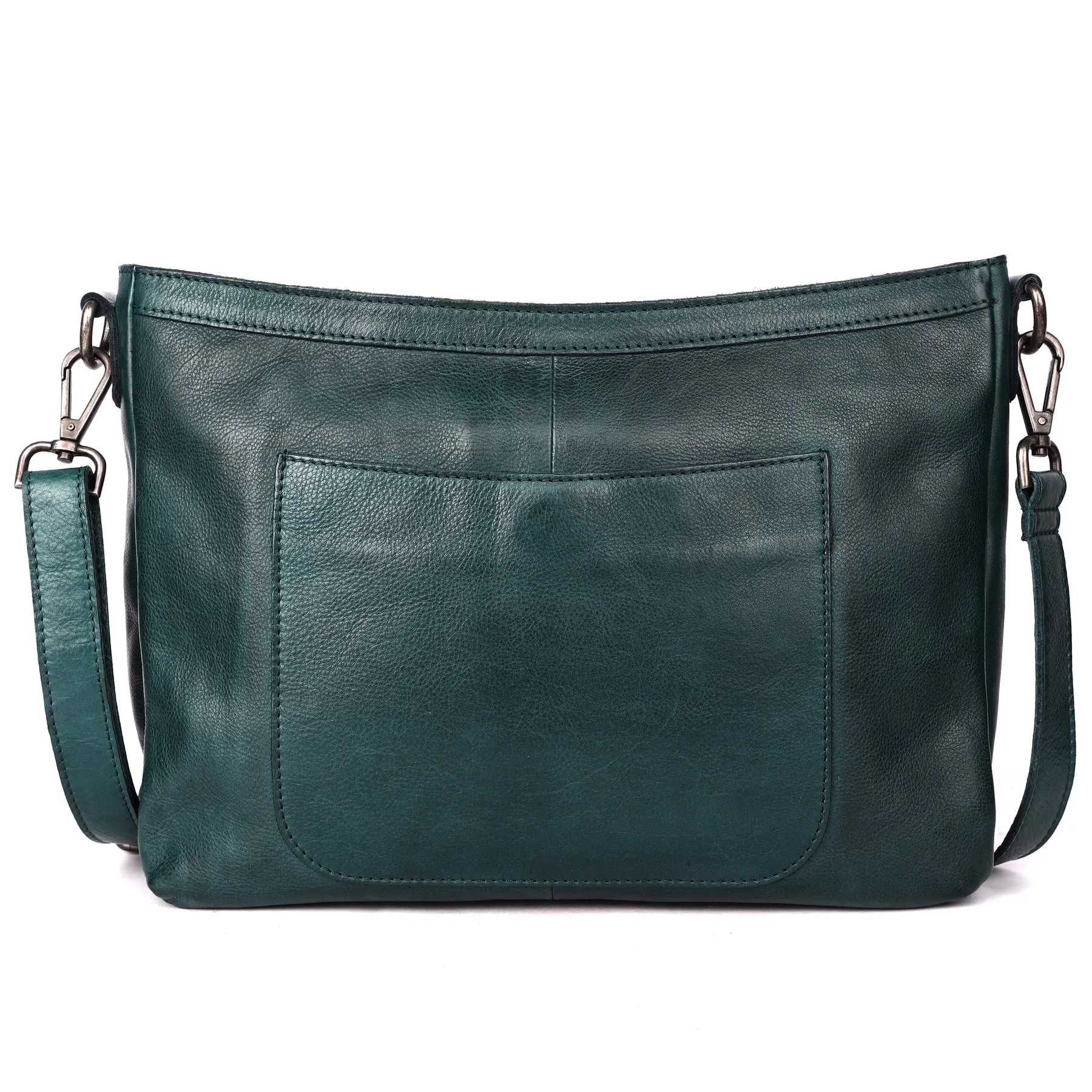 Vista Crossbody / Shoulder Bag