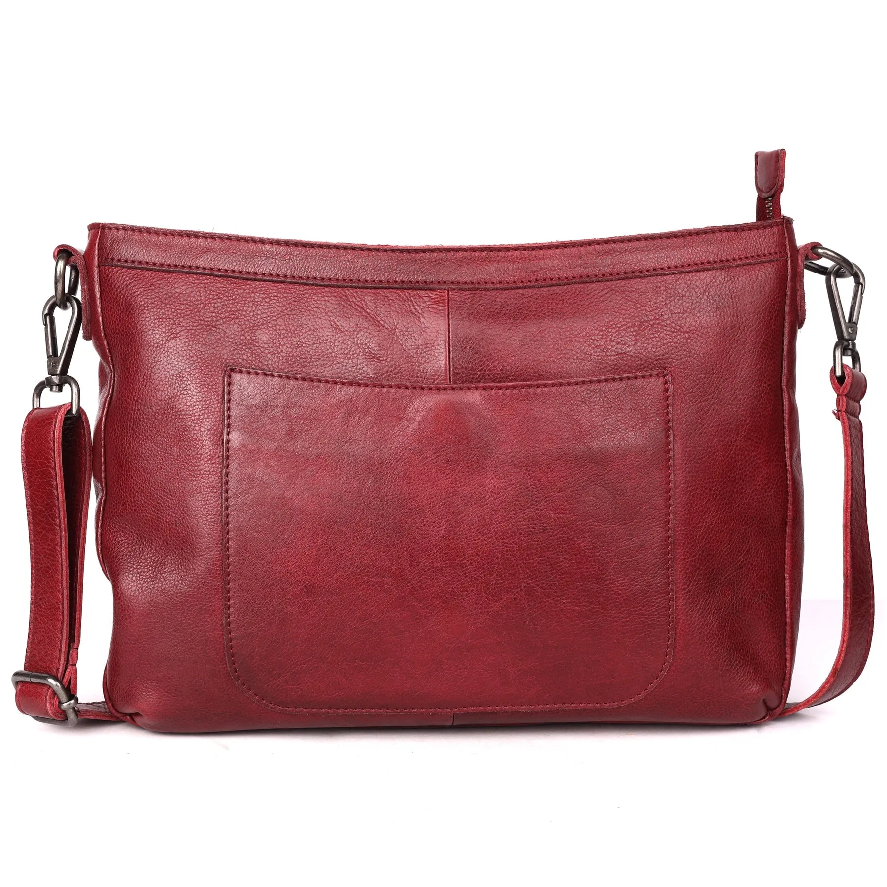 Vista Crossbody / Shoulder Bag