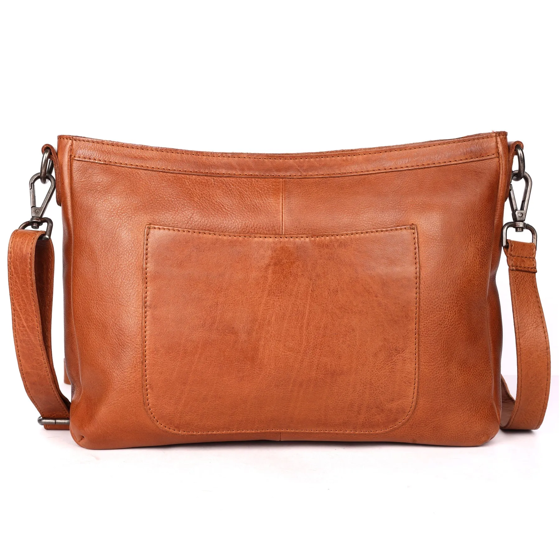 Vista Crossbody / Shoulder Bag