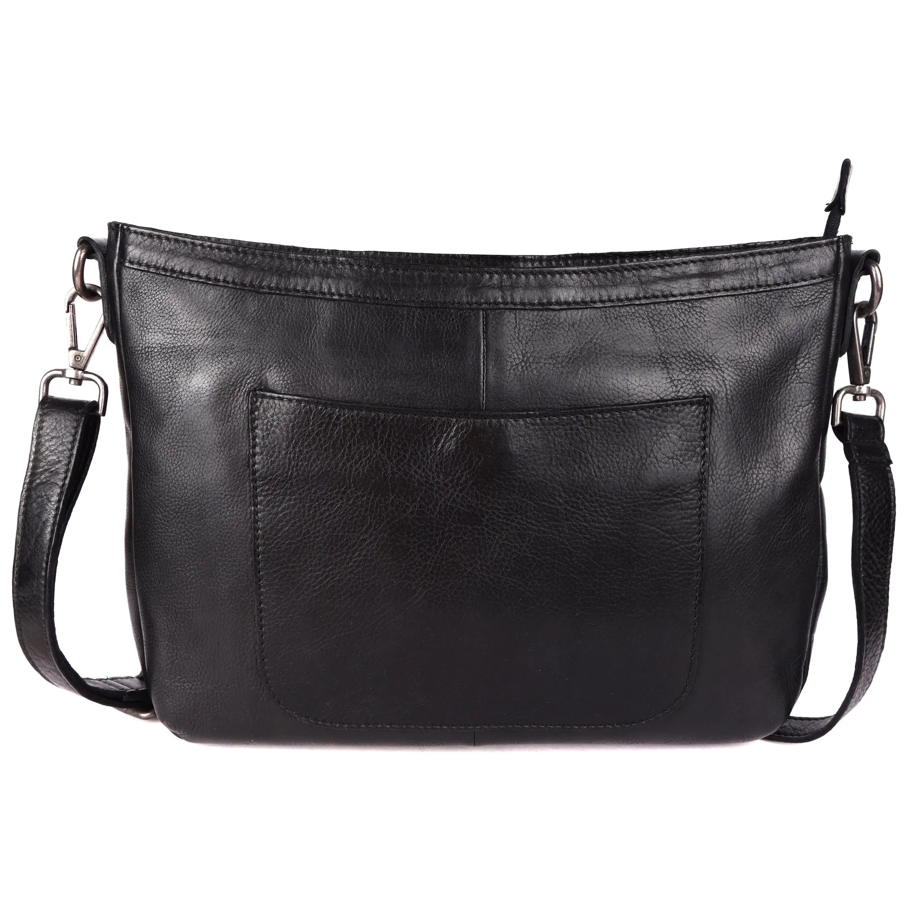 Vista Crossbody / Shoulder Bag